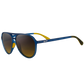 Goodr March G Sunglasses