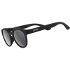 Goodr The PHG Sunglasses - Professor 00G