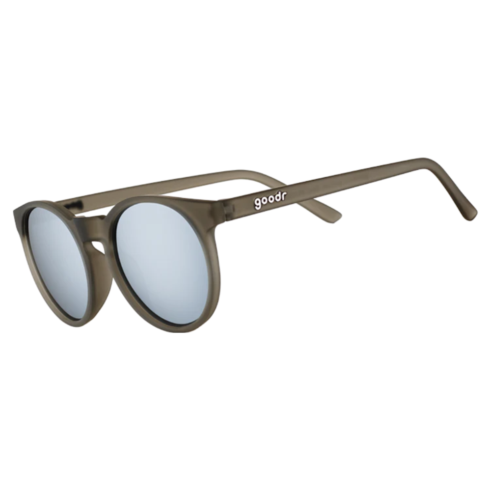Goodr Circle GS Sunglasses