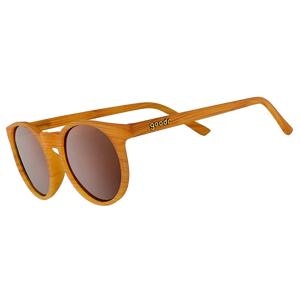 Goodr Circle G Sunglasses