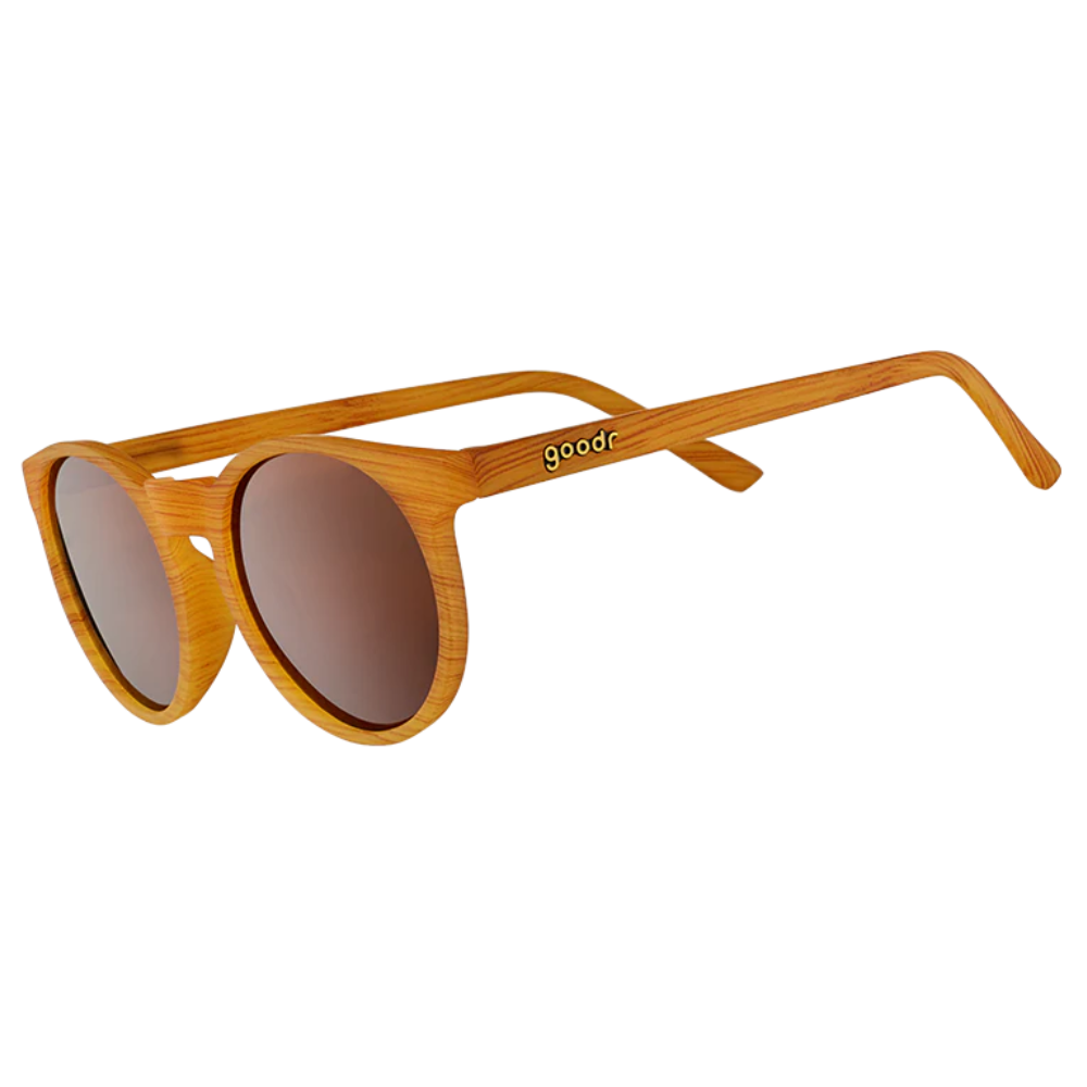 Goodr Circle G Sunglasses