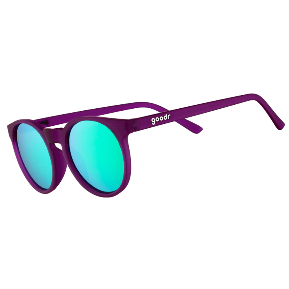 Goodr Circle GS Sunglasses