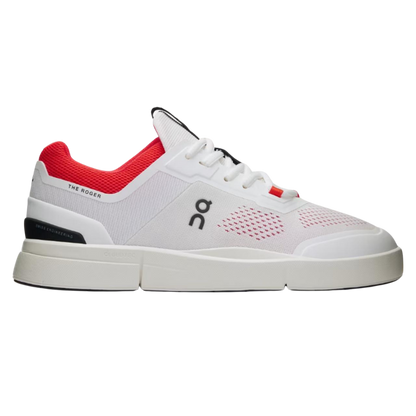 On The Roger Spin Men's Shoes