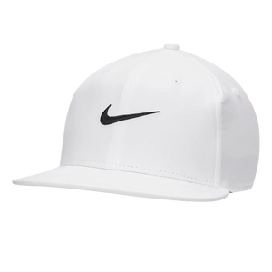 Nike Pro Swoosh Men's Hat