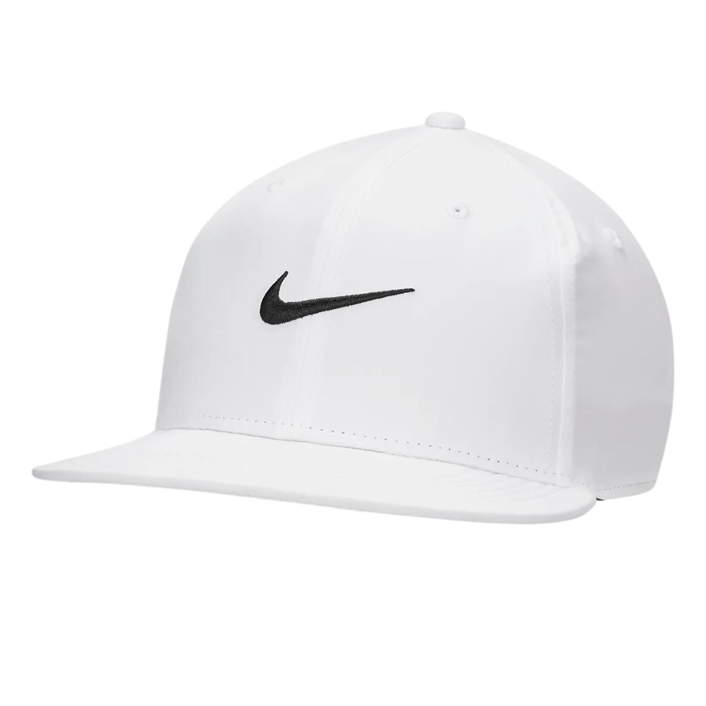 Nike Pro Swoosh Men s Hat 5 Under Golf