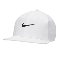 Thumbnail for Nike Pro Swoosh Men's Hat