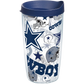 Tervis NFL Tumbler