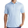 Johnnie-O Nadal Men's Polo - Victory