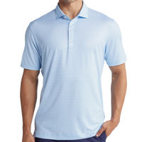 Thumbnail for Johnnie-O Nadal Men's Polo