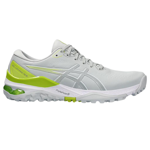 Asics Kayano Ace 2 Men's Golf Shoes