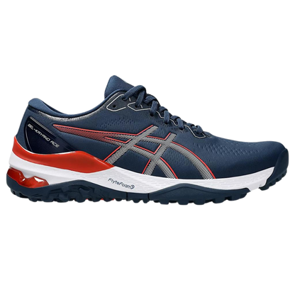 Asics Kayano Ace 2 Limited Edition Men's Golf Shoes