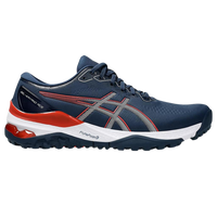 Thumbnail for Asics Kayano Ace 2 Limited Edition Men's Golf Shoes