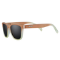 Goodr The OG Sunglasses