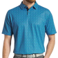 FootJoy Geometry Men's Polo