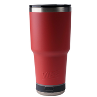 Thumbnail for Vibe Tumbler with Speaker