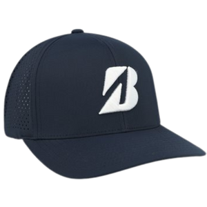 Bridgestone Tour Laser Hat