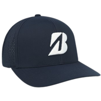 Thumbnail for Bridgestone Tour Laser Hat