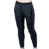 LevelWear Hailey Women's Pants - Black