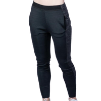 Thumbnail for LevelWear Hailey Women's Pants