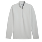 Puma Boulder 1/4 Zip Men's Jacket