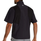 FootJoy HydroLite X Rain Short Sleeve Men's Jacket