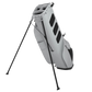 Callaway Golf Hyperlite Zero Stand Bag