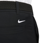 Nike Dri Fit Victory Men's Pant