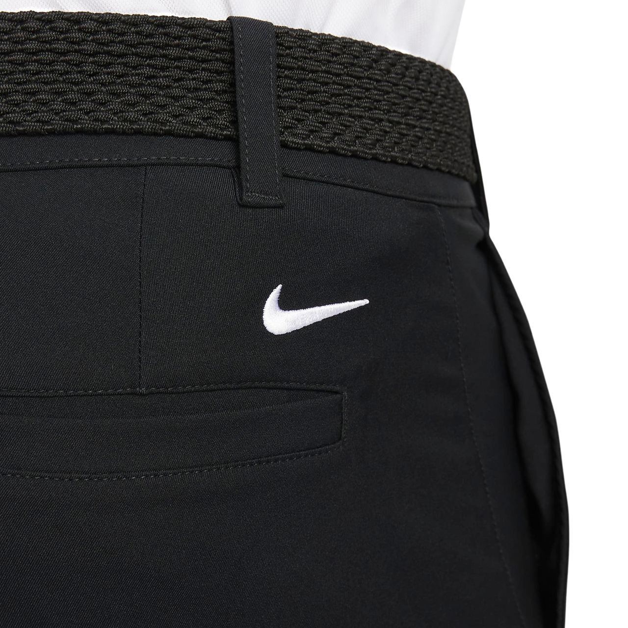 Nike Dri Fit Victory Men's Pant