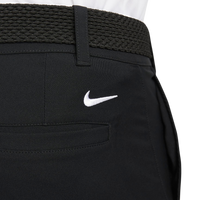 Thumbnail for Nike Dri Fit Victory Men's Pant