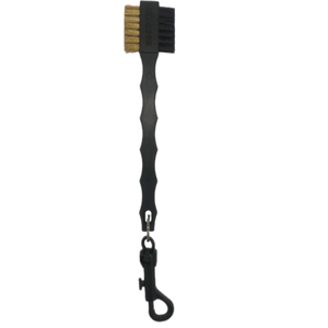 Tracer Golf Brush