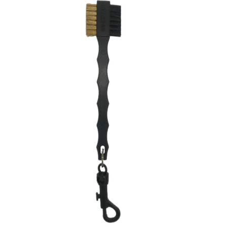 Tracer Golf Brush