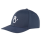 Puma H8 Golf Tech Men's Hat