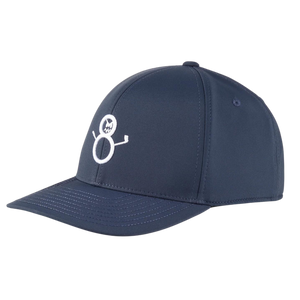 Puma H8 Golf Tech Men's Hat