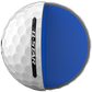 Srixon Q-Star UltiSpeed Golf Ball