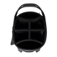 TravisMathew BYOB Stand Bag
