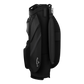 Callaway Golf Chase 14 Cart Bag