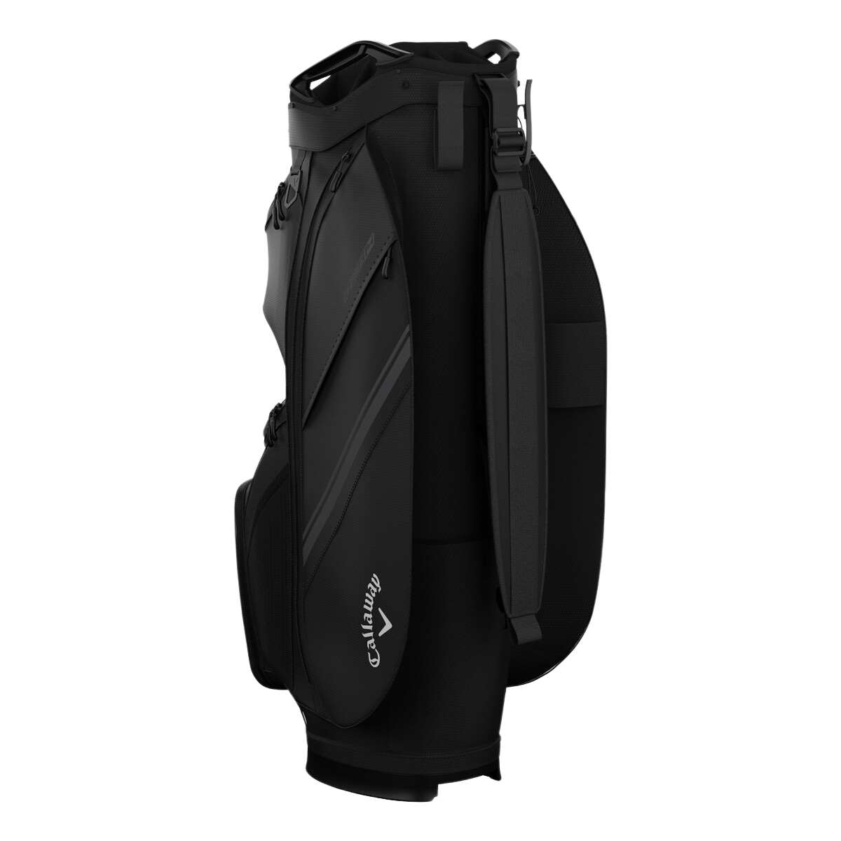 Callaway Golf Chase 14 Cart Bag