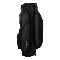 Thumbnail for Callaway Golf Chase 14 Cart Bag