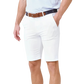 Greyson Montauk Men's Shorts