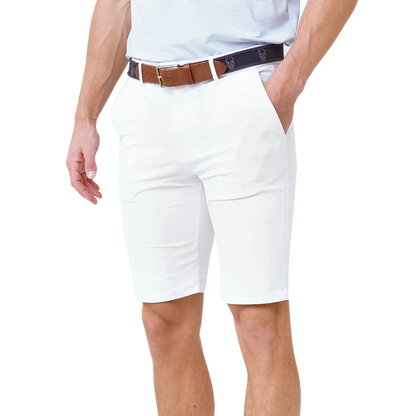Greyson Montauk Men's Shorts