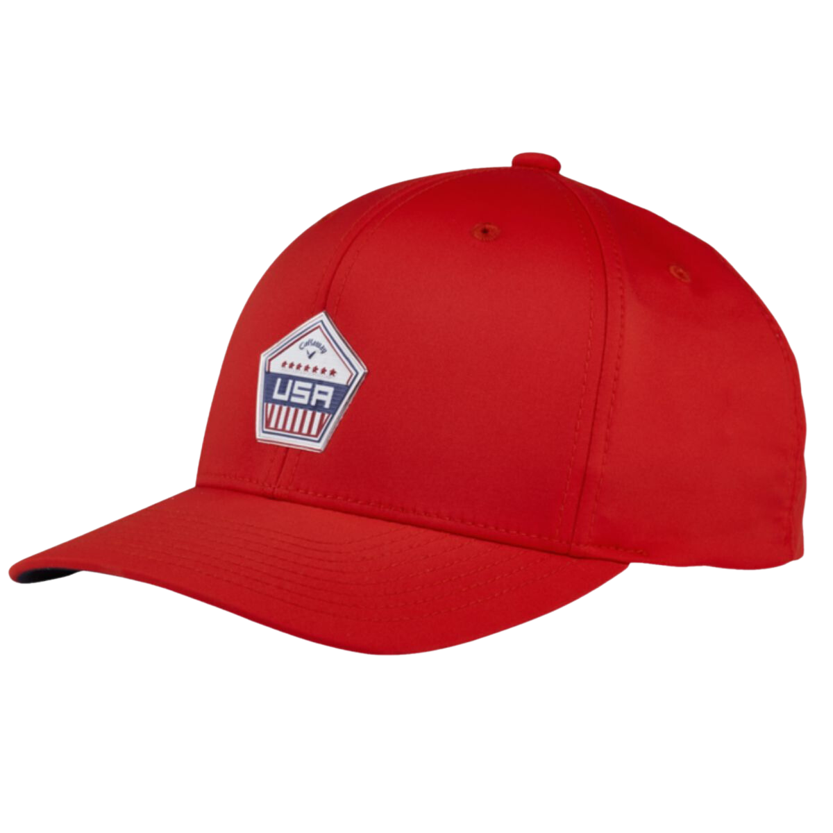 Callaway Patriot Hat 2023