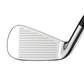 Callaway Golf Elyte HL Iron Set