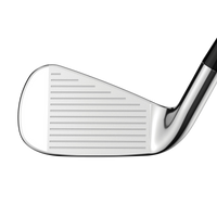 Thumbnail for Callaway Golf Elyte HL Iron Set