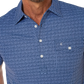 Criquet Performance Sport Players Sunchaser Men's Polo