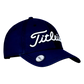 Titleist '25 Players Ball Marker Hat
