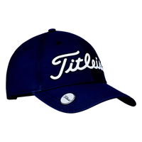 Thumbnail for Titleist '25 Players Ball Marker Hat