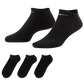Nike Everyday Cushioned Training Men's No Show Socks