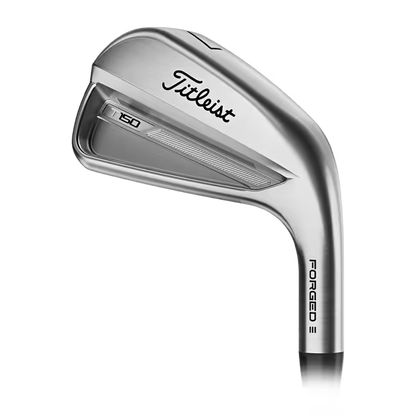 Titleist T150 3G Iron Set