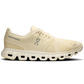 On Cloud 6 Vibrant Women's Shoes