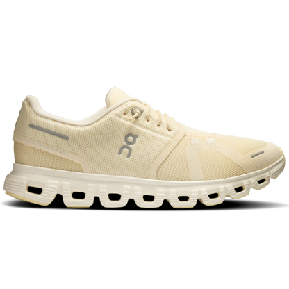 On Cloud 6 Vibrant Women's Shoes
